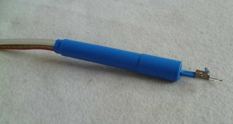 High power pyrography pen.jpg